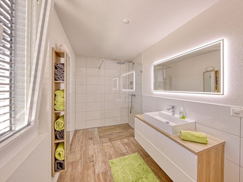 Architekturfotografie, Immobilienfotografie professioneller Fotograf