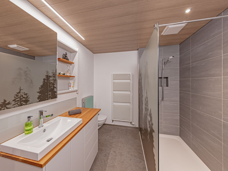 Architekturfotografie, Immobilienfotografie professioneller Fotograf