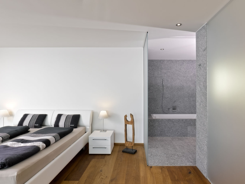 Architekturfotografie, Immobilienfotografie professioneller Fotograf