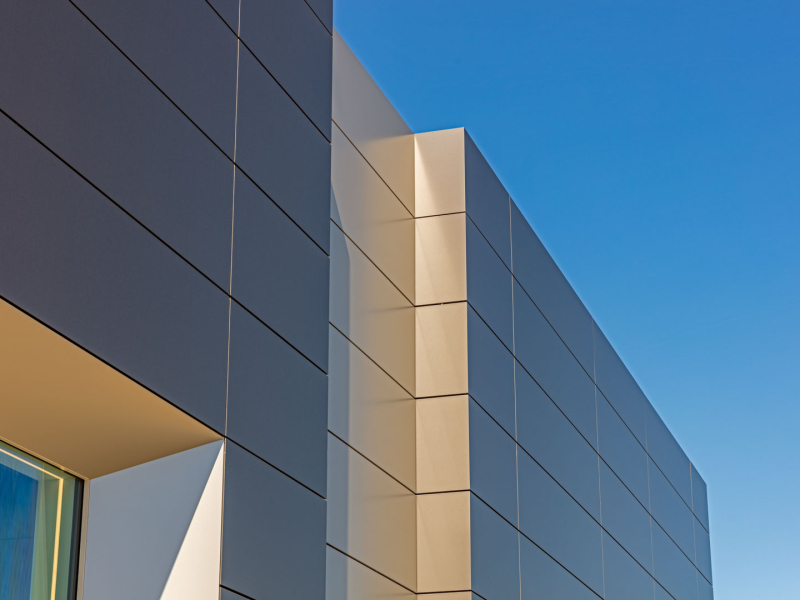 Architekturfotografie, Immobilienfotografie professioneller Fotograf