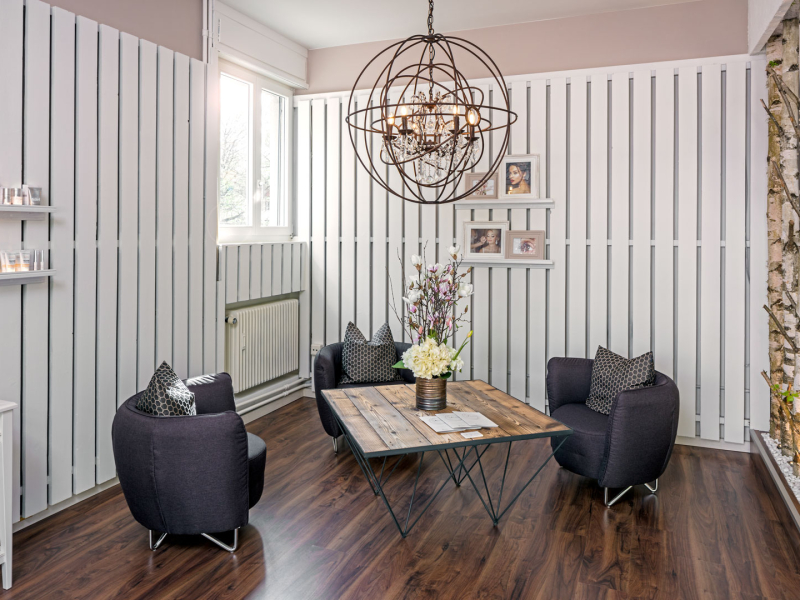 Architekturfotografie, Immobilienfotografie professioneller Fotograf