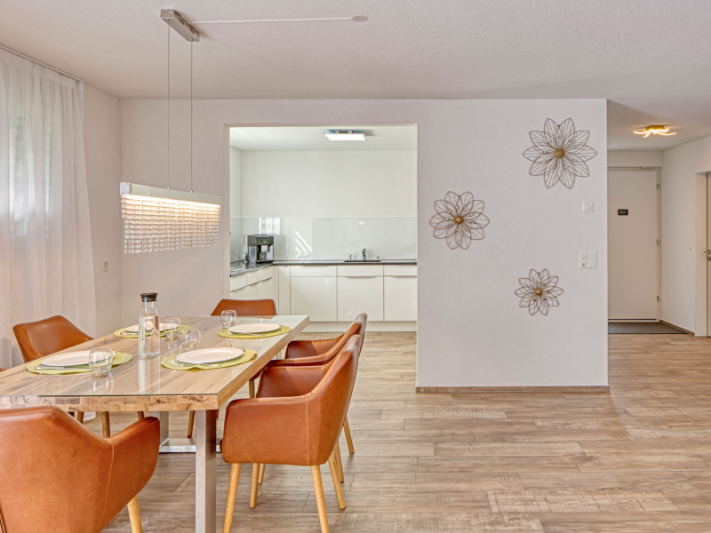 Architekturfotografie, Immobilienfotografie professioneller Fotograf
