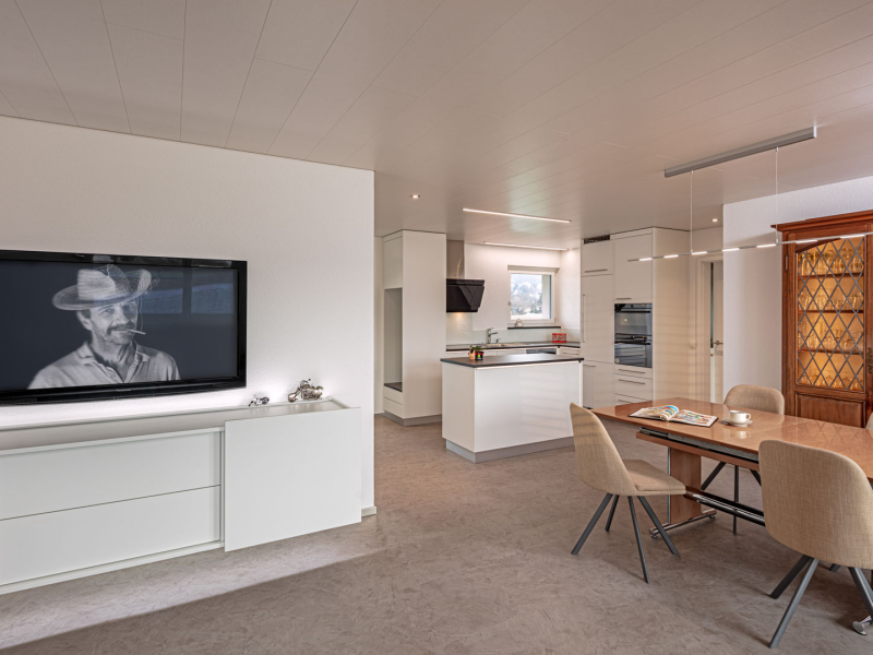 Architekturfotografie, Immobilienfotografie professioneller Fotograf