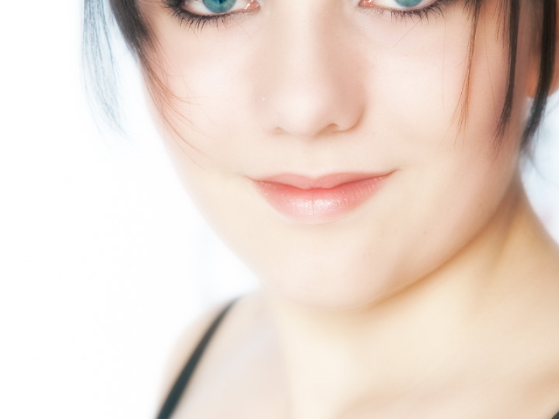 Fotoshooting für Single und Portraits